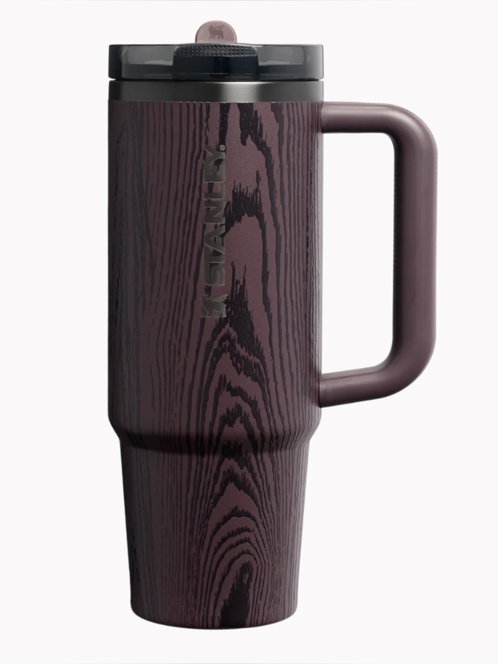 Stanley The Cheers & Cheer Quencher ProTour Flip Straw Tumbler | 30 OZ